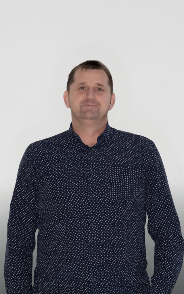 CIMBRU Vasile