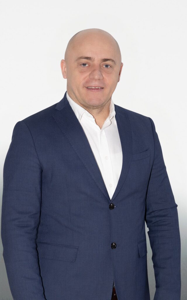 IVAN David