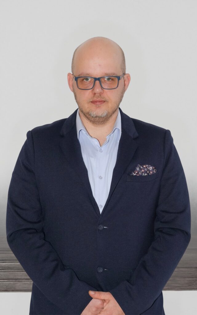NEGURĂ Andrei-Cristian
