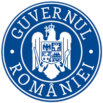 Guvernul României